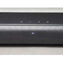 JBL Cinema SB 510 – 3.1-kanałowy soundbar z wbudowanym subwooferem
