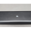 JBL Cinema SB 510 – 3.1-kanałowy soundbar z wbudowanym subwooferem