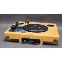Gramofon VIFLYKOO Bluetooth 5.3 Stereo