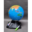Vtech Interaktywny globus (wersja francuska)