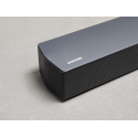 Soundbar Samsung HW-B530 2.1 z Subwooferem Bluetooth 360W HDMI ARC