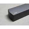 Soundbar Samsung HW-B530 2.1 z Subwooferem Bluetooth 360W HDMI ARC