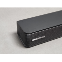 Soundbar Grundig DSB995 2.1 Bluetooth Subwoofer 110W