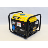 Agregat prądotwórczy przenośny jednofazowy Dynamo DY-950, 750 W benzyna