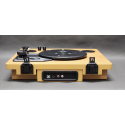 Gramofon VIFLYKOO Bluetooth 5.3 Stereo