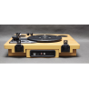 Gramofon VIFLYKOO Bluetooth 5.3 Stereo