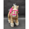 BABY Born My Cute Horse – Interaktywny Koń dla Lalki 831168