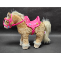 BABY Born My Cute Horse – Interaktywny Koń dla Lalki 831168
