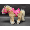 BABY Born My Cute Horse – Interaktywny Koń dla Lalki 831168