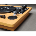 Gramofon VIFLYKOO Bluetooth 5.3 Stereo