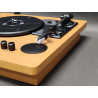 Gramofon VIFLYKOO Bluetooth 5.3 Stereo