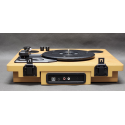 Gramofon VIFLYKOO Bluetooth 5.3 Stereo
