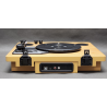 Gramofon VIFLYKOO Bluetooth 5.3 Stereo