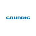 GRUNDIG
