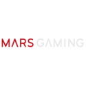 Mars Gaming